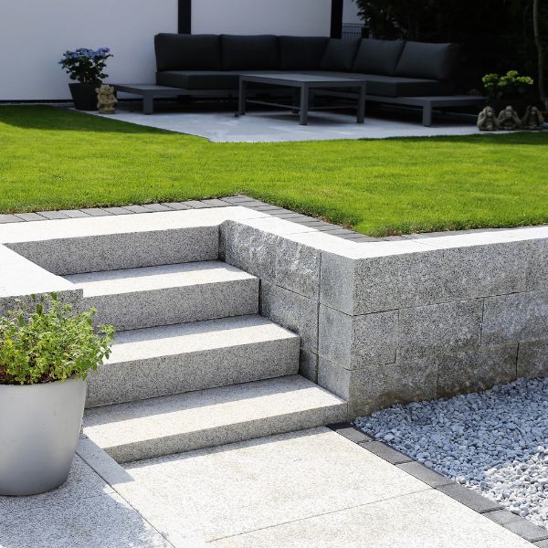 Gartenbau Mallorca
