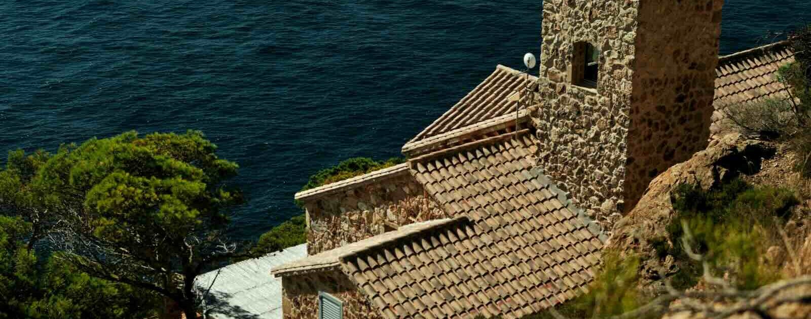 Bauunternehmen auf Mallorca
