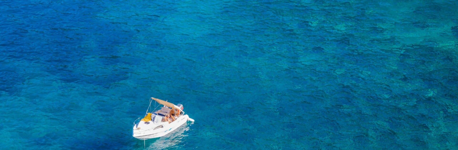 Bauunternehmen auf Mallorca